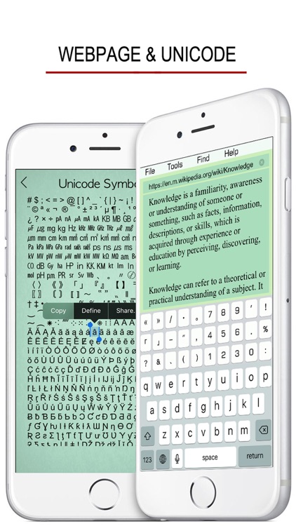 Memo Search - Finding Text in Files Instantly! screenshot-4
