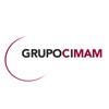 Grupo Ciman