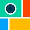 BEST photo collage maker