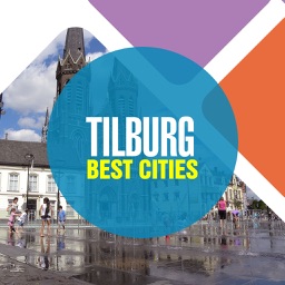 Tilburg Tourism Guide