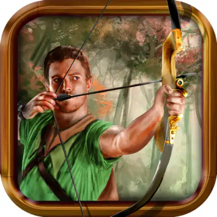 Animal Hunter - Shoot Arrow Читы