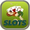 Quick Favorites Slots Gambling - Play Free Casino