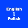 English to Polish Translator,