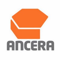 Ancera pour PC