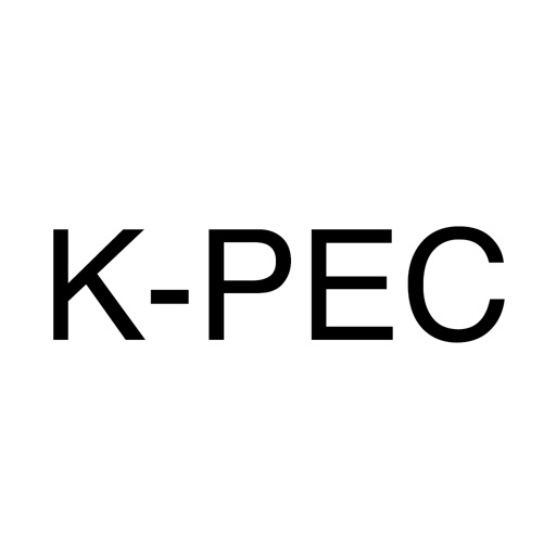 K-PEC Performance by MINDBODY, Incorporated