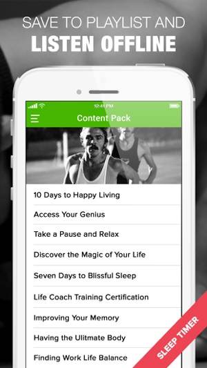 Weight Loss, Dieting, Gym Exercises by Brad Newton(圖5)-速報App