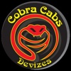 Cobra Cabs Devizes