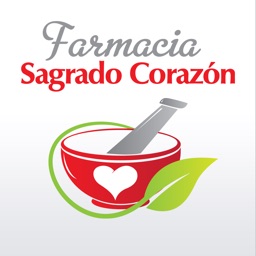 Farmacia Sagrado Corazón