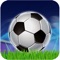 Fun Football Tournament soccer game