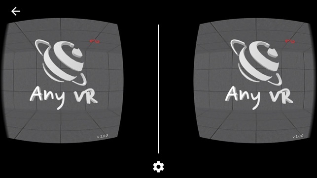 AnyVR_S(圖4)-速報App