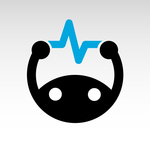 Brainscape - Smart Flashcards