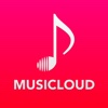 MusicLoud - Listen Online Music & Mp3 Songs