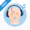 Nursery rhymes- baby lullaby songs Pro