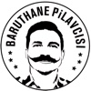 Baruthane Pilavcısı