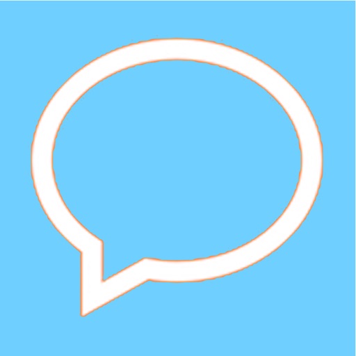 Private Adult Chat