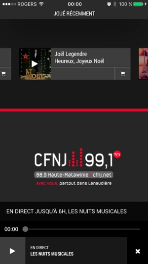 CFNJ-FM(圖2)-速報App