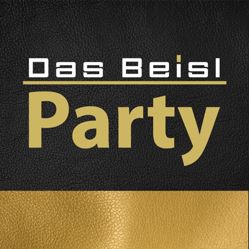 "Das Beisl” - Die Karaoke Bar in Schladming