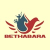 Bethabara