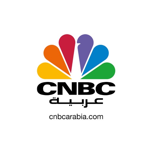 CNBC Arabia