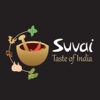 Suvai Restaurant