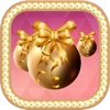 Christmas Baubles Slots - FREE Amazing Casino Game