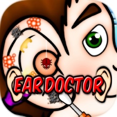 Activities of Ear Doctor Clinic - For Kids