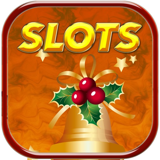 Free Money Flow Favorites Slots Machine!! Icon