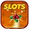 Free Money Flow Favorites Slots Machine!!