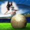 Here is app for People who want photo with Football Photo Frame