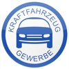 KfzGewerbeDortmund