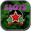 Three Star Casino -- Free vegas Slots