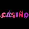 Discount Casino - Best 2017 Casino Discount Guide