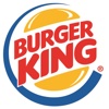 BurgerKing