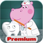 Kids Hospital: Dentist. Premium