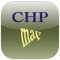 Show California Highway Patrol(CHP) real time traffic incident information on map