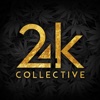 24k Collective