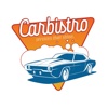 Carbistro