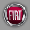 Ciao Fiat Mobile