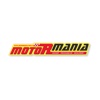 MotoRmania