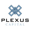 Plexus Capital Annual Meeting