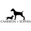 CAMERON SOPHIA PET CLUB