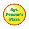 Sgt Pepper's Pizza