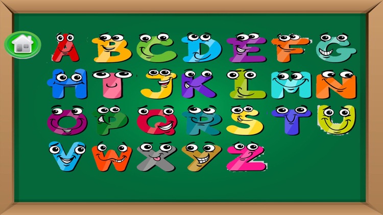 ABC and Numbers Zoo Free