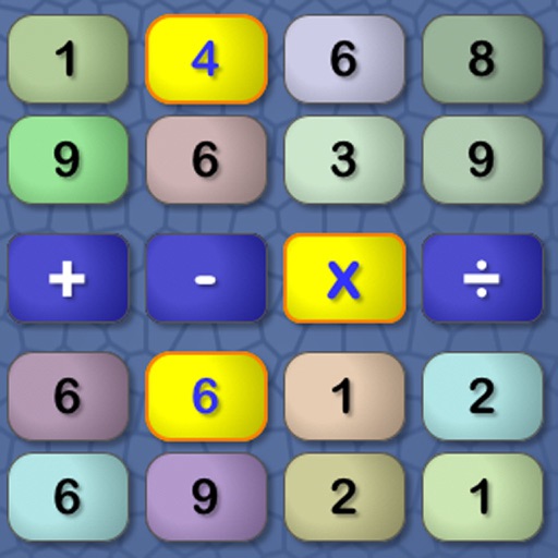 FlowMath