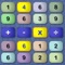 FlowMath will test your skills to build a math problem that matches the answer