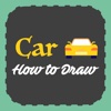 Draw Car