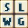 SLWG - Study! a Language Word Game