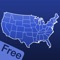 • Quickly lookup an area code