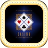 Black Casino Game - Free Special Machine