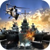 Bravo Helicopter : Elite Assassin Strike War